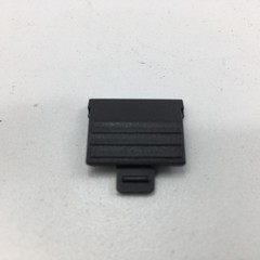 Hewlett Packard HP 11C 12C 15C 16C Calculator Battery Compartment Cover ONLY