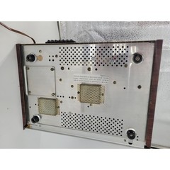 Realistic MPA-50 PA Amplifier Mixer now with Integrated Bluetooth!