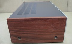 Lafayette LR-3030A Vintage Receiver (1976-77) Just Pro Tested / Serviced/Manual