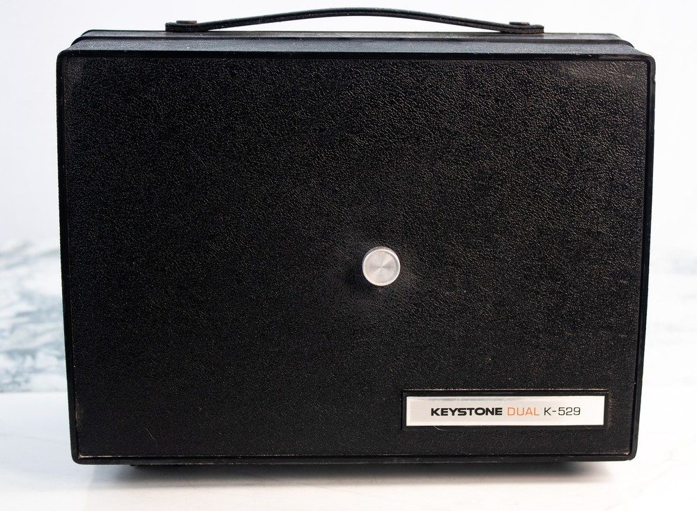 CALIFONE 1010AV Record Player 3 Speed Portable Classroom Phonograph – Vintage