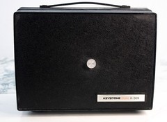 CALIFONE 1010AV Record Player 3 Speed Portable Classroom Phonograph – Vintage