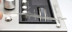 MARANTZ 2220B VINTAGE AM/FM STEREO RECEIVER – CLEANED – TESTED Japan