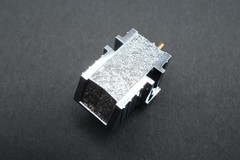 Shure V15 Type III-HE MM Cartridge -Stylus Not Included