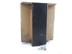 LEAK STEREO 20 TUBE AMPLIFIER PARTS: POWER TRANSFORMER 8189