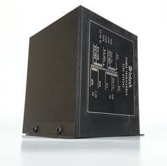 MCINTOSH C32 PREAMPLIER PARTS: POWER TRANSFORMER