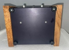 Vintage Electronics Video Commander Model VC-100 VIDEO AUTO-STABILIZER System