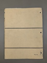 B&O Dynaco Beocord 2000 Service Manual D-1448