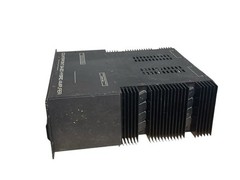 Counterpoint SA-20 Hybrid Tube Power Amplifier – Parts Or Repair