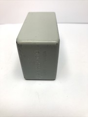Hammond 842 Output Transformer
