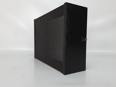 MCINTOSH MR 78 FM TUNER PARTS: MPX COVER
