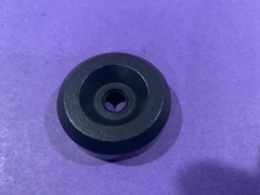 Project/One DR-770 Stereo Turntable Parting Out – 45 RPM Adapter