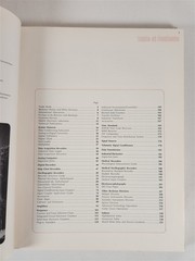 Beckman Electronic Instrumentation 1967/68 Catalog ~ Recorders ~ Amplifiers +