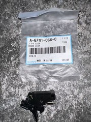 A-6741-066-C Sony Brake Assembly 24 Pcs Lot
