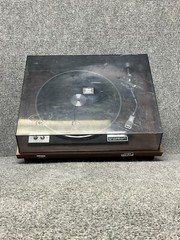JVC VL-5 Belt Drive Turntable Semi-Auto Stereo Player Parts