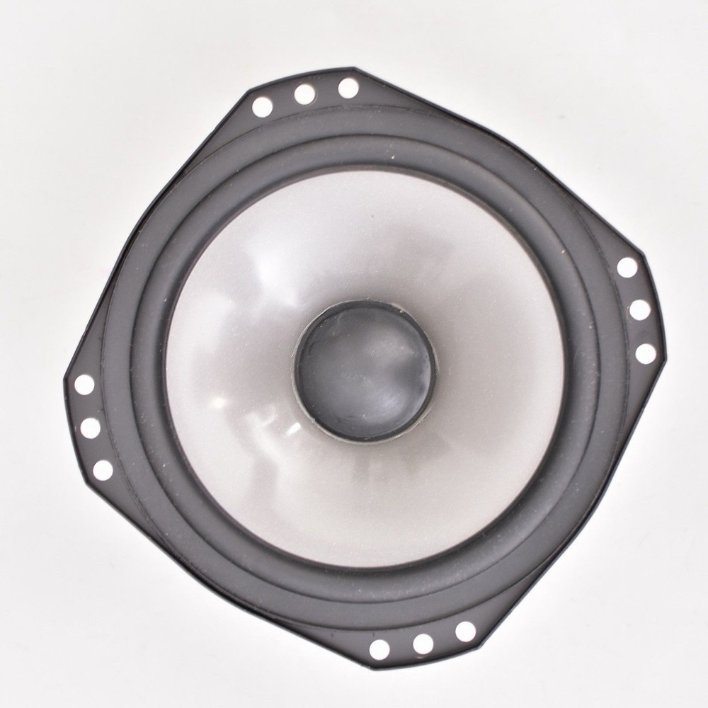 infinity woofer b160-9 334041-001 woofer subwoofer mid range driver speaker
