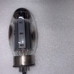 Tungsol KT150 Power Vacuum Tube Tested Strong