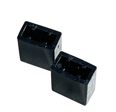 Sherwood panel knobs & buttons for S-8800a FM STEREO & S-7800a AM/FM STEREO