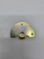 OEM Sony PS-X5 Turntable Record Player Part – Feet Brace Attachment