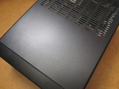 Sony EV-C3 Video8 Cassette Recorder Player