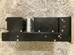 McIntosh — LEGENDARY Mac 1900 Receiver