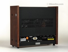 TEAC A-2300SX Vintage Reel-to-Reel Tape Deck – Restored – 1-Year Warranty