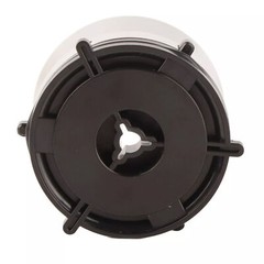 NAB Hub Adapters 1 Pair-10 Inch Opener Aluminium Alloy For Reel To Reel Tape