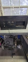 Pioneer RT-707 Reel to Reel Tape Recorder
