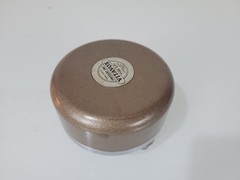VITAVOX GP1 PRESSURE UNIT DRIVER