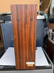 TEAC A-3440 TAPE RECORDER REEL TO REEL
