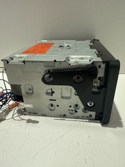 PIONEER ELECTRONICS AVH-221EX (P22018123)