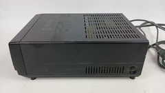 Sony EV-C3 Video 8 Video Cassette Recorder for PARTS OR REPAIR
