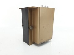 LEAK STEREO 50 TUBE AMPLIFIER PARTS: OUTPUT TRANSFORMER
