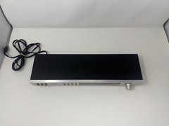 Pioneer Electronics DT-550 Audio Digital Timer (PSO039749)