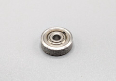 Kudelski Nagra SN Pinch Roller – DEAD – for Retread