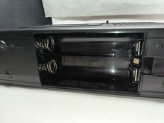 Marantz Superscope Professional Cassette Recorder C-206LP – 2 Speed For Parts