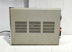 Yamaha RX-E100 40W Per Channel 6Ω AM / FM Radio Vintage Stereo Receiver