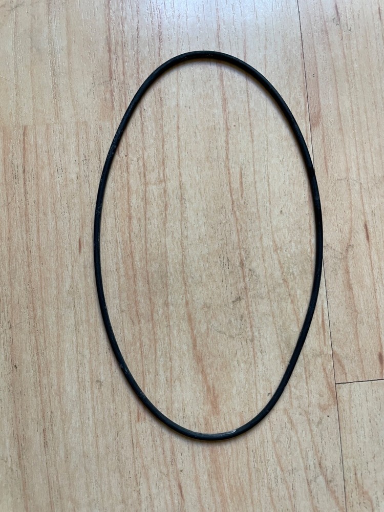 TEAC OEM Counter Belt FITS TEAC X-7, X-7 and MkII