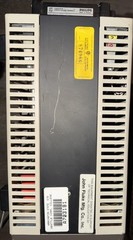 Philips PM 5712/5715 Pulse Generator Lot Of 4 All Power Up As Is Part Only As Is