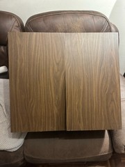 Pioneer CS-500G Speakers. Tested Working Fine. SPEAKERS SOLD SEPARATELY! READ!