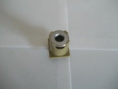 Pioneer SX-1250 SX-1050 SX-950 SX-850 Push Button Assy AAD-114 AEC-258 ABH-022