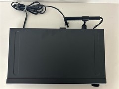 NAD 4300 Monitor Series Stereo Tuner W Original Instruction Booklet