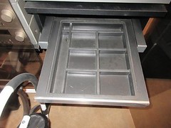 Magnavox , The / Studio Series , Total Audio Component System , Vintage