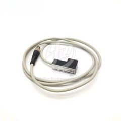 RT 707 Sensor 300 Machine for Man Roland Printer Offset Printing Machine