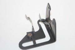 Vintage Drive Assembly Lever – Zenith Z565W Turntable Record Player Stereo Part