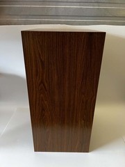 Pioneer CS-700G Speaker Rare Vintage (Made In Japan)