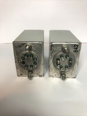 Hammond 842 Output Transformer