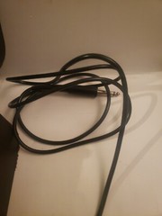 VTG 1970s PIONEER SE-30A Headband Over Ear 8 ohm Stereo HEADPHONES Made in Japan