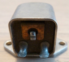 LOT 11 VINTAGE REPLACEMENT TAPE RECORDER HEADS