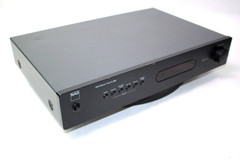 Nad RDS Stereo Tuner C425 Working R.D.S Working – Tuner ONLY