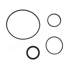 For Sony U-matic Replacement Belt Kits 5000, 7000, 9000 series 3/4″ Tape Machine
